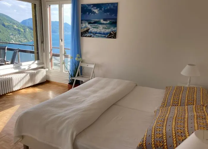 Apartment D'oro By Interhome