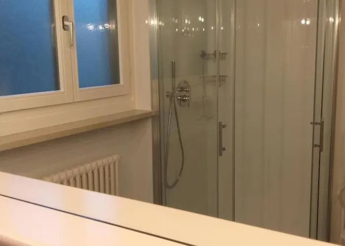 D'oro By Interhome Lugano