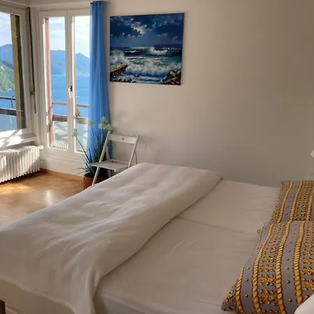Appartement D'oro By Interhome
