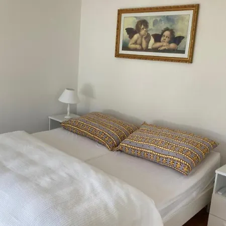 D'oro By Interhome
